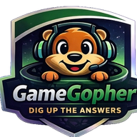 Gamegopher.online